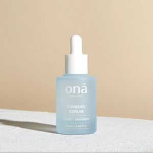ona New York firming serum 30ml